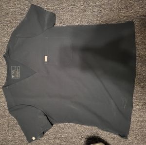 Figs Catarina top- large- dark harbour